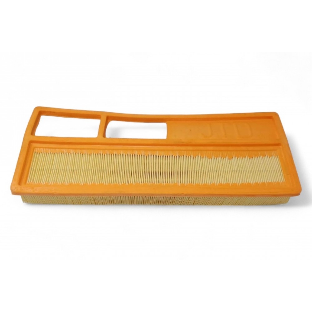 ΦΙΛΤΡΟ ΑΕΡΟΣ FIAT N.PANDA-IDEA-GRANDE PUNTO-PALIO-DOBLO REST (51775324)