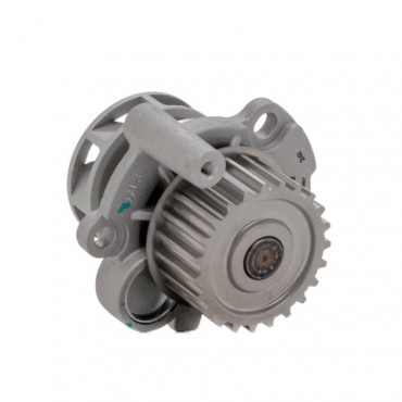 ΑΝΤΛΙΑ ΝΕΡΟΥ AUDI A3,A4,TT/SEAT ALHAMBRA,CORDOBA,EXEO,IBIZA,LEON,TOLEDO/SKODA FABIA,OCTAVIA,SUPERB/VW PASSAT,GOLF,JETTA,CADDY