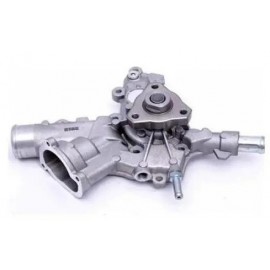 ΑΝΤΛΙΑ ΝΕΡΟΥ OPEL AGILA A 00-07/ASTRA G 98-05/CORSA B 93-02/CORSA C 00-09-SUZUKI WAGON R 03-12 (COMLINE)(EWP113) 