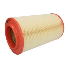 Φίλτρο Αέρος CITROEN JUMPER-FIAT DUCATO-PEUGEOT BOXER