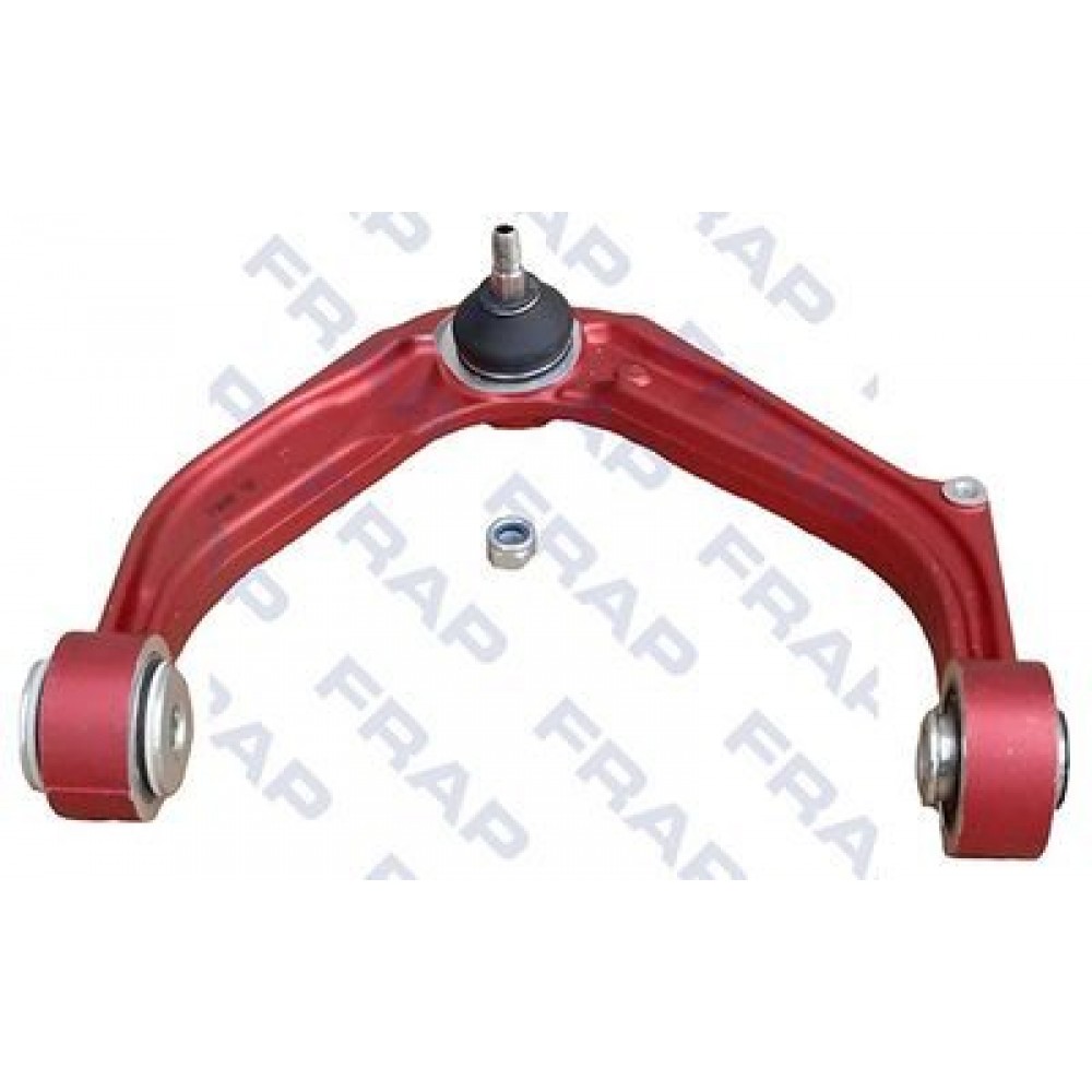 ΨΑΛΙΔΙ ΑΝΩ ΑΡΙΣΤΕΡΟ ALFA ROMEO 159 (RACING)