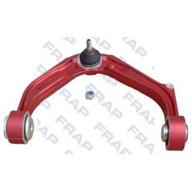 ΨΑΛΙΔΙ ΑΝΩ ΑΡΙΣΤΕΡΟ ALFA ROMEO 159 (RACING)