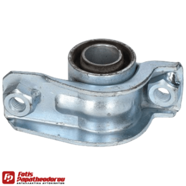 ΣΥΝΕΜΠΛΟΚ ΨΑΛΙΔΙΟΥ ΑΡ. ΕΣ. ALFA 145/146,155,SPIDER BIRTH