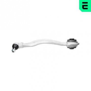 ΨΑΛΙΔΙ ΕΜ. ΑΡ. MERCEDES C-CLASS (W204) C220CDI,C230 <14