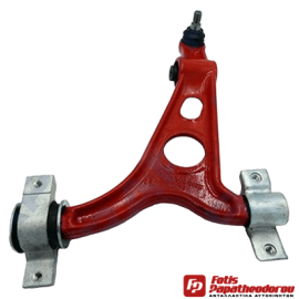 ΨΑΛΙΔΙ ΕΜΠ. ΔΕΞΙΟ ΚΑΤΩ A147 A156 GT FRAP RACING