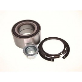 Σετ Ρουλεμάν DACIA SANDERO 2(B8), RENAULT CLIO 3(BR0/1,CR0/1), CLIO 3 GRANDTOUR(KR0/1), SCENIC 2(JM0/1), TWINGO 2(CN0)