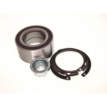 Σετ Ρουλεμάν DACIA SANDERO 2(B8), RENAULT CLIO 3(BR0/1,CR0/1), CLIO 3 GRANDTOUR(KR0/1), SCENIC 2(JM0/1), TWINGO 2(CN0)