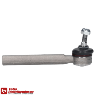 ΑΚΡΟΜΠΑΡΟ PANDA (141)-LANCIA Y