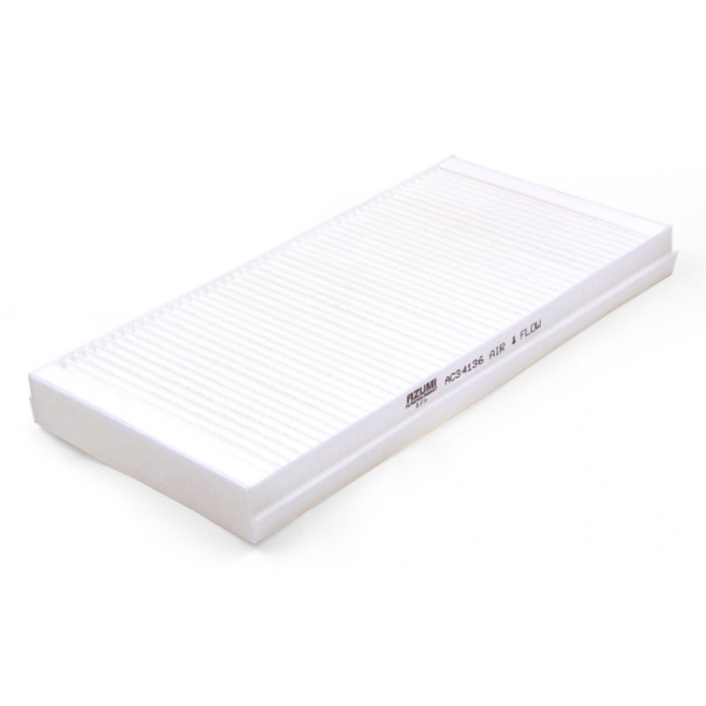 ΦΙΛΤΡΟ ΚΑΜΠΙΝΑΣ OPEL CORSA C-COMBO-VECTRA (164-331-30)(DREISSNER EUROPE)