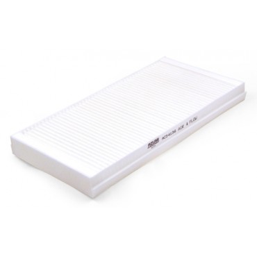 ΦΙΛΤΡΟ ΚΑΜΠΙΝΑΣ OPEL CORSA C-COMBO-VECTRA (164-331-30)(DREISSNER EUROPE)