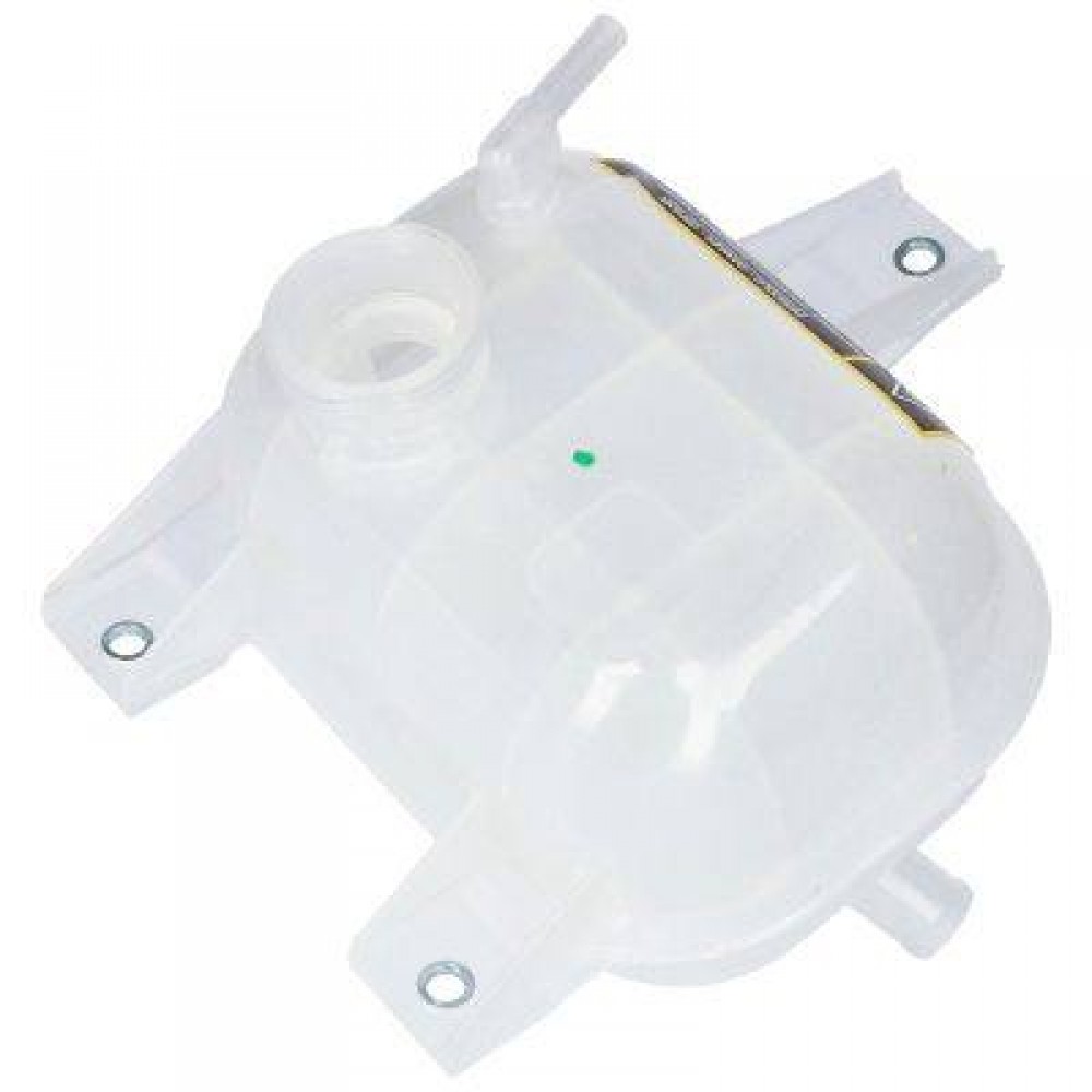 ΔΟΧΕΙΟ ΔΙΑΣΤΟΛΗΣ ΝΕΡΟΥ FIAT DOBLO