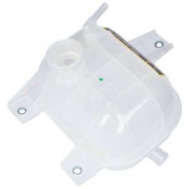 ΔΟΧΕΙΟ ΔΙΑΣΤΟΛΗΣ ΝΕΡΟΥ FIAT DOBLO