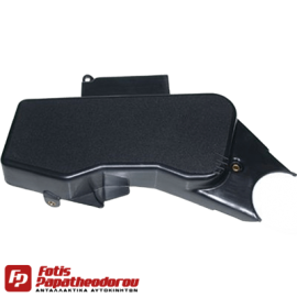 ΚΑΠΑΚΙ ΕΚΚΕΝΤΡΟΦΟΡΟΥ FIAT UNO FIRE