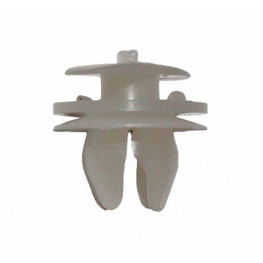 ΚΛΙΠΣ ΤΑΠΕΤΣΑΡΙΑΣ(C) LADA NIVA(2121) ΚΛΙΠΣ ΤΑΠΕΤΣΑΡΙΑΣ(C) LADA NIVA(2121)