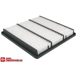 ΦΙΛΤΡΟ ΑΕΡΑ MITSUBISHI L200 INJ.