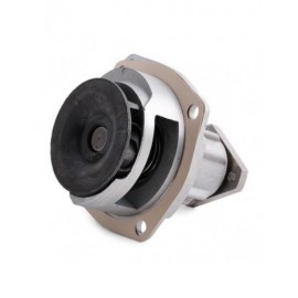 ΑΝΤΛΙΑ ΝΕΡΟΥ A.ROMEO 145 94-96,146 94-96,33 83-94,ALFASUD 76-89,ARNA 83-86/NISSAN CHERRY 82-86,SUNNY 82-90 (A223)(DOLZ)(532912)