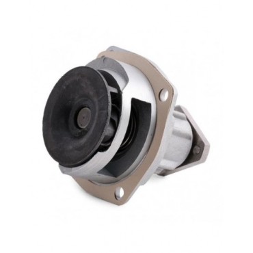 ΑΝΤΛΙΑ ΝΕΡΟΥ A.ROMEO 145 94-96,146 94-96,33 83-94,ALFASUD 76-89,ARNA 83-86/NISSAN CHERRY 82-86,SUNNY 82-90 (A223)(DOLZ)(532912) ΑΝΤΛΙΑ ΝΕΡΟΥ A.ROMEO 145 94-96,146 94-96,33 83-94,ALFASUD 76-89,ARNA 83-86/NISSAN CHERRY 82-86,SUNNY 82-90 (A223)(DOLZ)(532912)