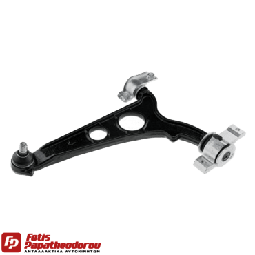 ΨΑΛΙΔΙ ΕΜΠ. ΑΡΙΣΤΕΡΟ LANCIA LYBRA