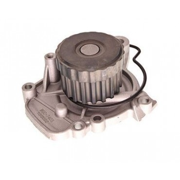 ΑΝΤΛΙΑ ΝΕΡΟΥ HONDA CIVIC 7(EU, EP, EV), CIVIC II COUPE(EM2), CIVIC II SEDAN(ES, ET), FR-V, STREAM 1(RN)