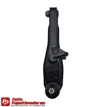 ΨΑΛΙΔΙ-MITSUBISHI PAJERO PININ(H6_W) 1.8 01-