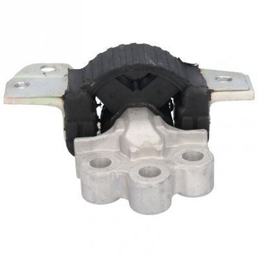 ΒΑΣΗ ΜΗΧΑΝΗΣ ΔΕΞΙΑ GR. PUNTO