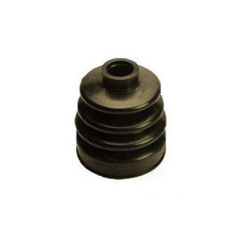 ΦΟΥΣΚΕΣ ΣΕΤ-HYUNDAI ACCENT II(LC) 1.5 00-