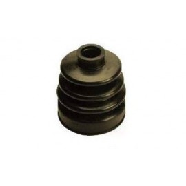 ΦΟΥΣΚΕΣ ΣΕΤ-HYUNDAI ACCENT II(LC) 1.5 00-