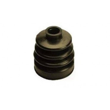 ΦΟΥΣΚΕΣ ΣΕΤ-HYUNDAI ACCENT II(LC) 1.5 00-