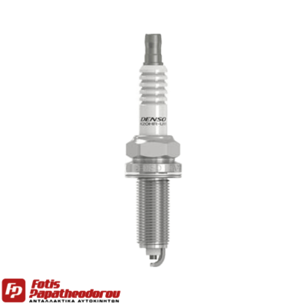 ΜΠΟΥΖΙ FIAT SCUDO-ULYSSE