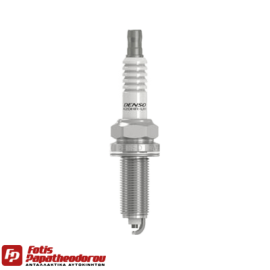 ΜΠΟΥΖΙ FIAT SCUDO-ULYSSE