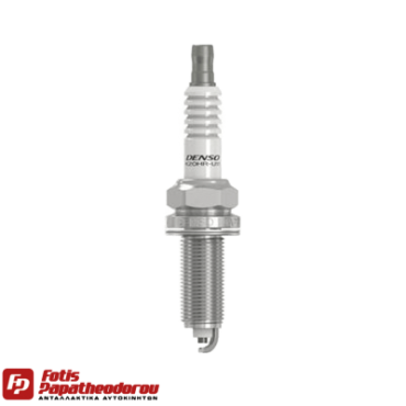 ΜΠΟΥΖΙ FIAT SCUDO-ULYSSE