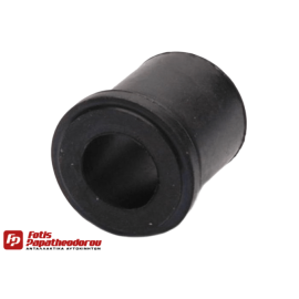 ΛΑΣΤΙΧΟ ΣΟΥΣΤΑΣ ΟΠΙΣ NISSAN PICK UP D21/D22  -TERRANO II