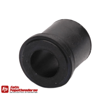 ΛΑΣΤΙΧΟ ΣΟΥΣΤΑΣ ΟΠΙΣ NISSAN PICK UP D21/D22  -TERRANO II