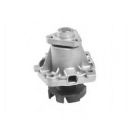 ΑΝΤΛΙΑ ΝΕΡΟΥ FIAT 127 77-86,DUNA 87-91,ELBA 91-95,FIORINO 80-94,PANDA 86-92,UNO 83-92,RITMO 78-82/LANCIA Y10 85-95/SEAT 127 -82