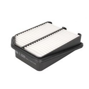 ΦΙΛΤΡΟ ΑΕΡΟΣ (229-178) (COMLINE) SUZUKI GRAND VITARA II (JT, TE, TD) 2005-2005 1.6 All-wheel Drive (JB416) 2005-0-SUZUKI GRAND V