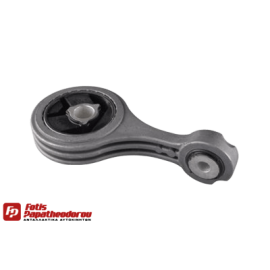 ΒΑΣΗ ΜΗΧΑΝΗΣ ΟΠΙΣΘΙΑ (ΡΑΚΕΤΑ) FIAT N.PUNTO  FIAT IDEA(350), IDEA(350), PUNTO 2(188), PUNTO VAN(188) LANCIA MUSA(350), YPSILON