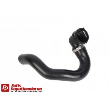 ΚΟΛΑΡΟ ΨΥΓΕΙΟΥ ΚΑΤΩ GR PUNTO