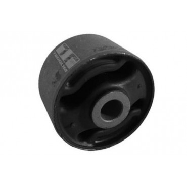 Συνεμπλόκ Όπισ, Άξονα HYUNDAI ATOS(MX)