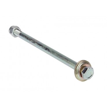 ΠΕΙΡΟΣ ΨΑΛΙΔΙΟΥ ΑΝΩ LADA 2105