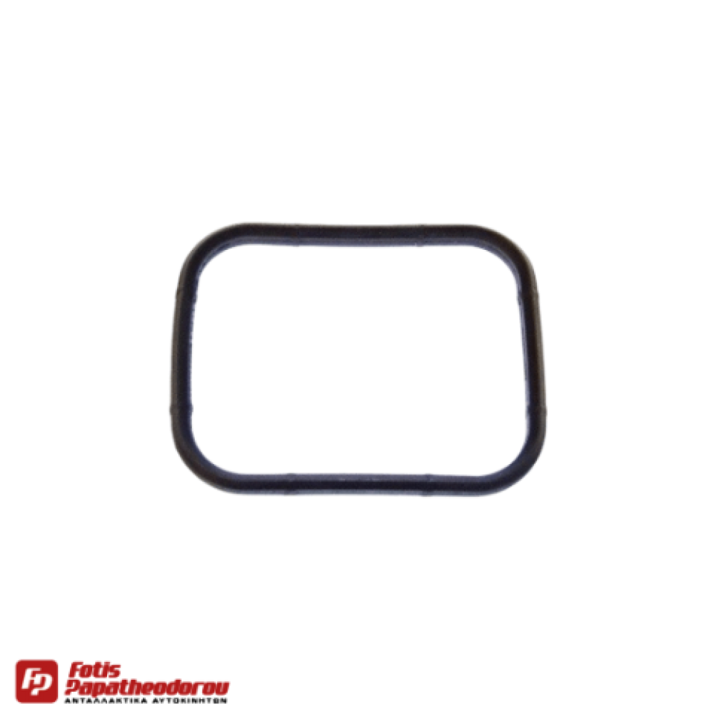 ΦΛΑΤΖΑ ΕΙΣΑΓΩΓΗΣ ΤΕΤΡΑΓΩΝΗ PEUG 307 1600 16V F75