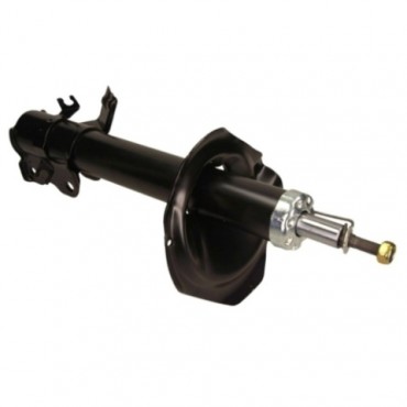 Αμορτισέρ Εμπρόσθιο Δεξιό Hyundai Atos (MX) 0.8