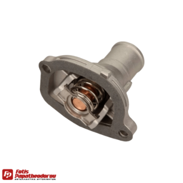 ΘΕΡΜΟΣΤΑΤΗΣ FIAT UNO FIRE-PUNTO 55-7,N.PUNTO 8V-N.PANDA 1.1