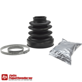 ΦΟΥΣΚΑ ΗΜΙΑΞΩΝΙΟΥ CITROEN C2-C3-C4-BERLINGO-XSARA-206-307