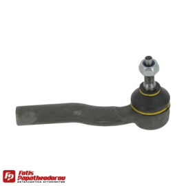 ΑΚΡΟΜΠΑΡΟ ΔΕΞΙΟ A 145 A146 BRAVO/A