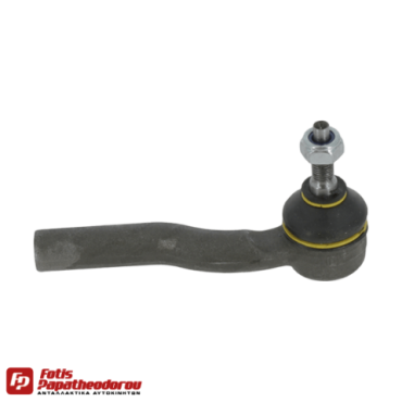 ΑΚΡΟΜΠΑΡΟ ΔΕΞΙΟ A 145 A146 BRAVO/A