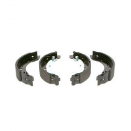 Σετ Σιαγώνες MITSUBISHI COLT 6(Z2,Z3), SMART FORFOUR(454)