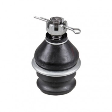 Μπαλάκια Ψαλλιδιών HYUNDAI ATOS(MX)