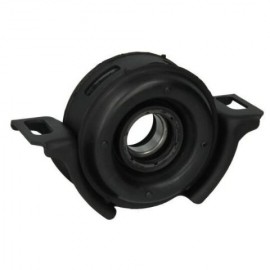 ΜΕΣΑΙΑ ΤΡΙΒΗ TOYOTA HILUX 2WD 05-