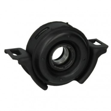 ΜΕΣΑΙΑ ΤΡΙΒΗ TOYOTA HILUX 2WD 05-