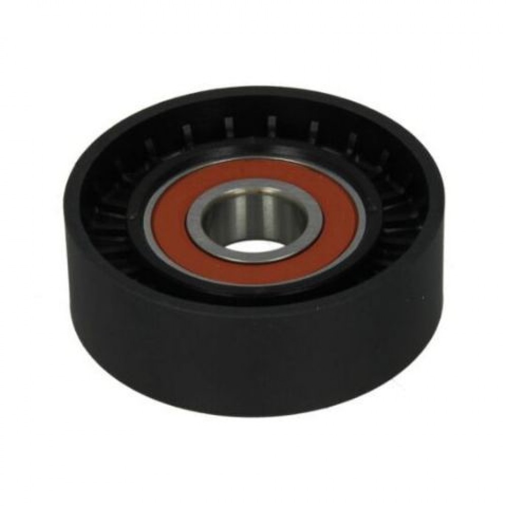 ΡΟΥΛΕΜΑΝ ΤΕΝΤΩΤΗΡΑ HYUNDAI ACCENT,GETZ,I10,I20,I30 CRDI  (65-22-17) ASHIKA